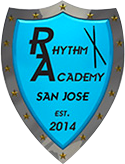 Rythm Academy of San Jose