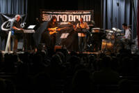 Joe DeRose 12 lrg