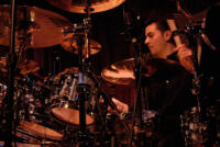 Joe DeRose 26 lrg